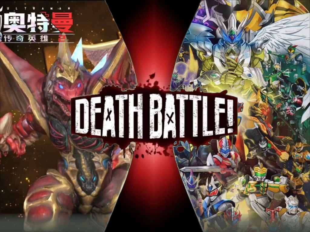 2025年10月16日 第115页