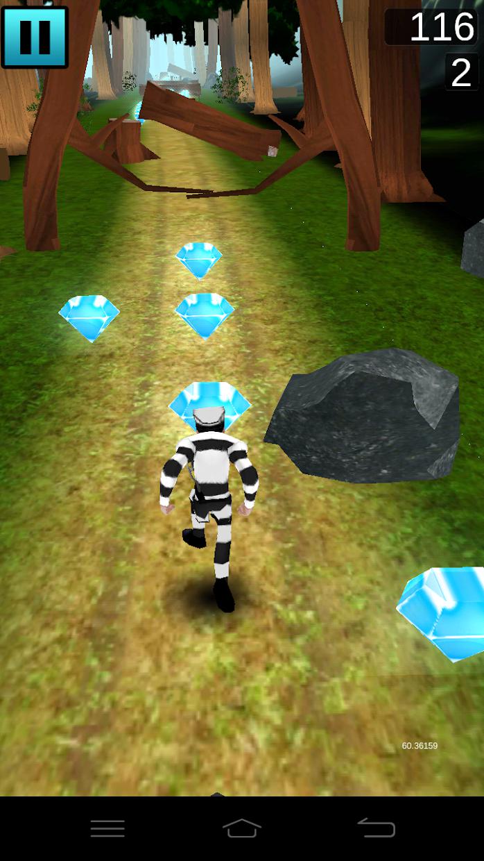 逃离钻石房间攻略(逃离钻石房间攻略大全)