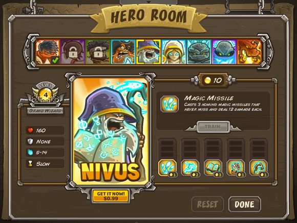 皇城守卫军破解版(皇城守卫军终极破解版)