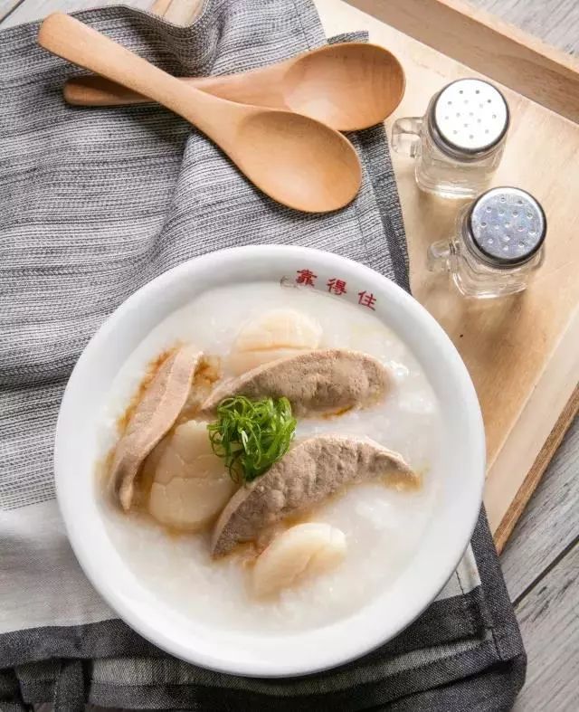 江湖一锅粥的完整攻略(江湖一锅粥的完整攻略大全)