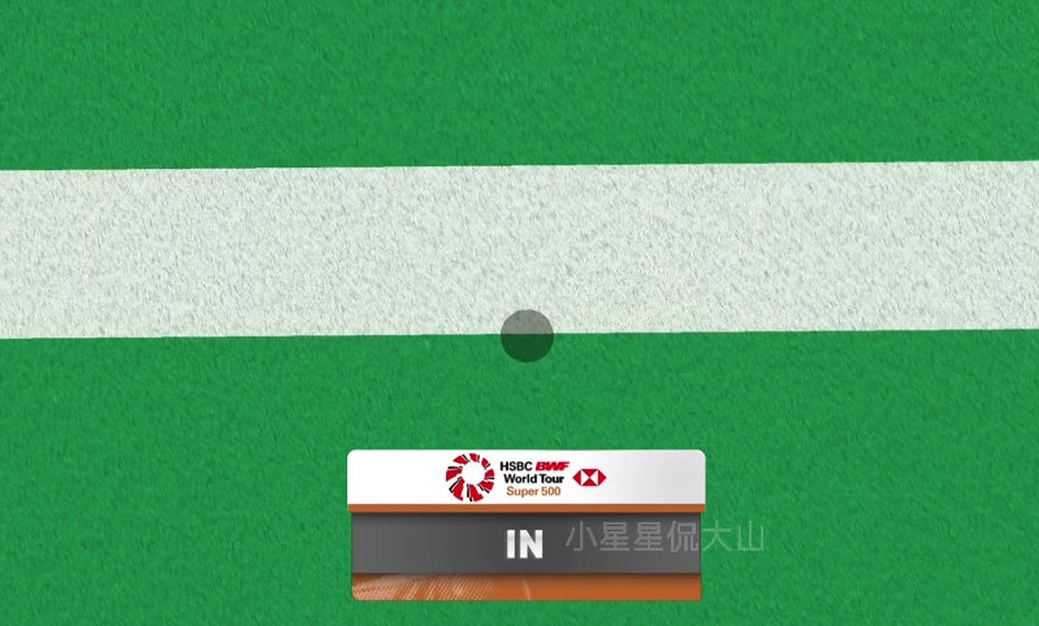 星星羽毛球攻略(星星板羽球拍玩法视频)