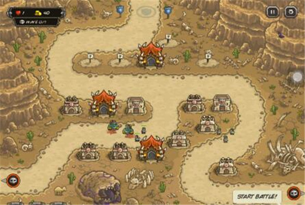 皇城突袭破解版怎么下(皇城突袭手机版11中文无敌版)