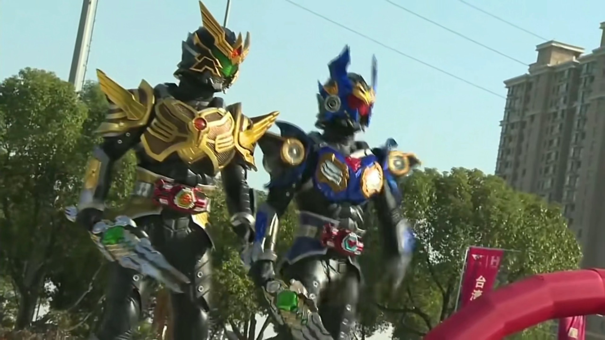 铠甲勇士双人对战游戏(铠甲勇士双人对战游戏叫什么)