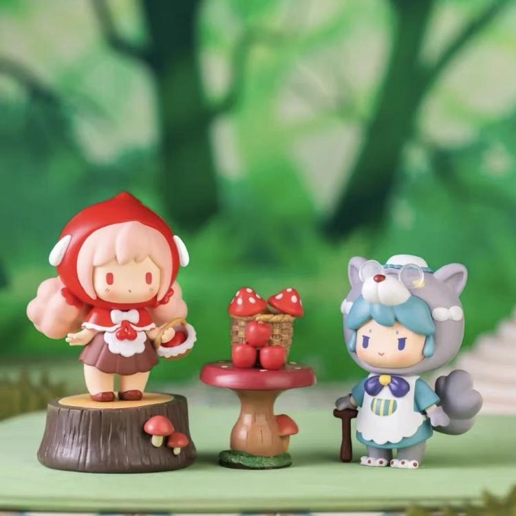 迷你世界买最新森林皮肤(迷你世界买最新森林皮肤怎么买)