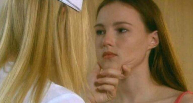 公主调教攻略a(重生公主调教忠犬)