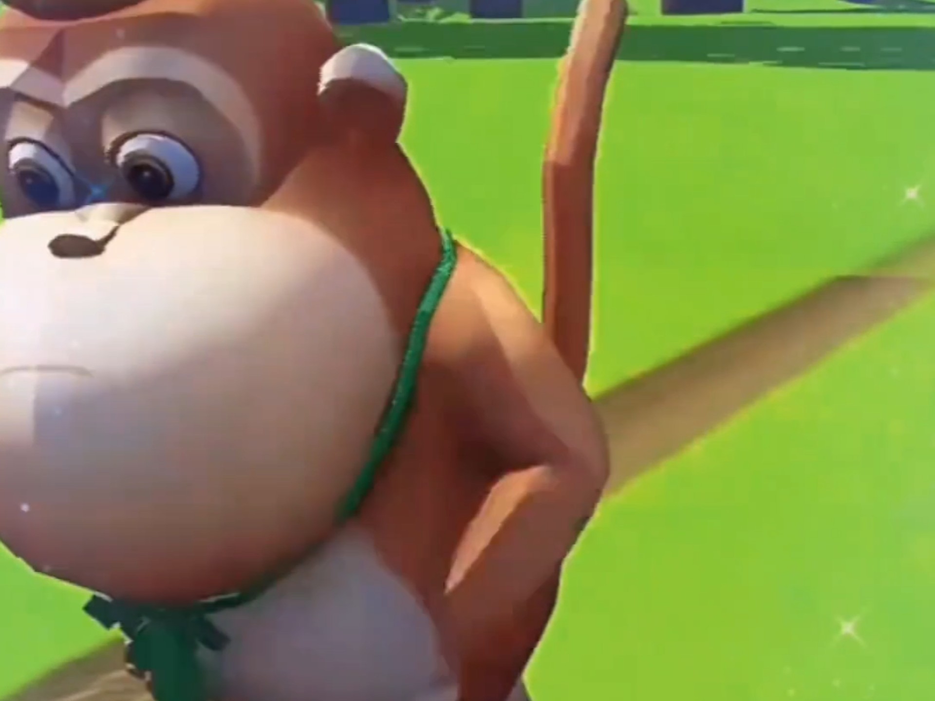 熊出没和奥特曼游戏(熊出没和奥特曼游戏的区别)