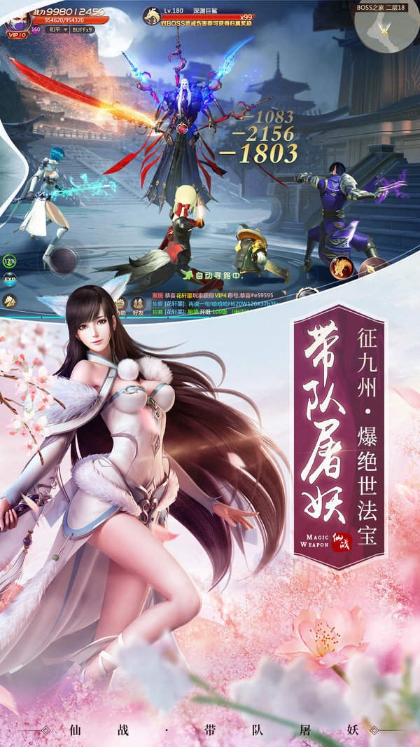 jggames游戏有破解版吗(jggames游戏无限g币破解版)