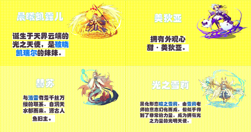 洛克王国天使球怎么得(洛克王国天使时装秀怎么换装)