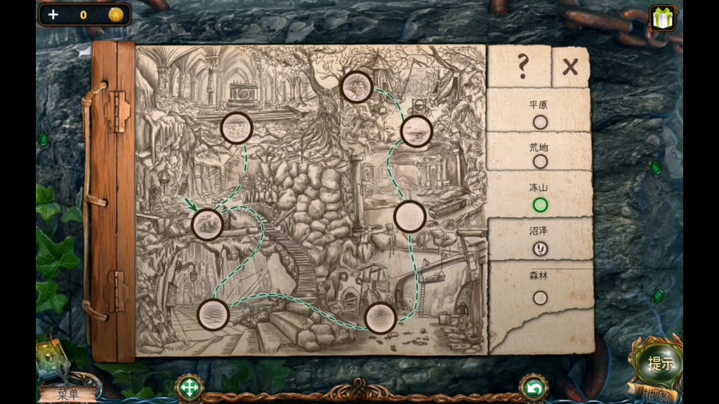 农场逃脱游戏攻略(农场逃脱游戏攻略视频)