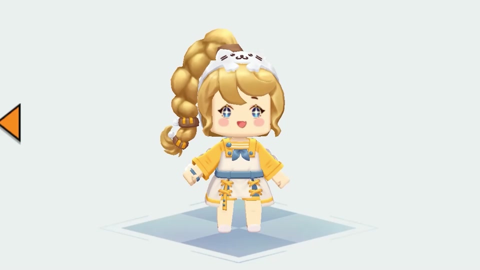 迷你世界拉比皮肤激活码(迷你世界皮肚激活码2021新出)