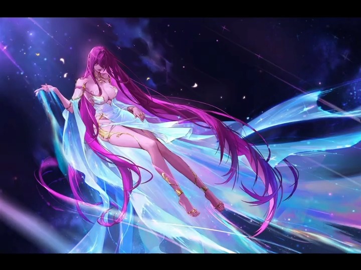 dnf战争女神换装(dnf战争女神毕业武器)