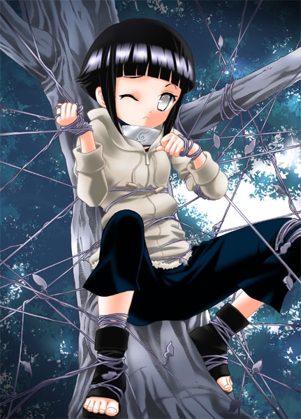 火影忍者美女被绑(火影忍者美女被绑住的图片)