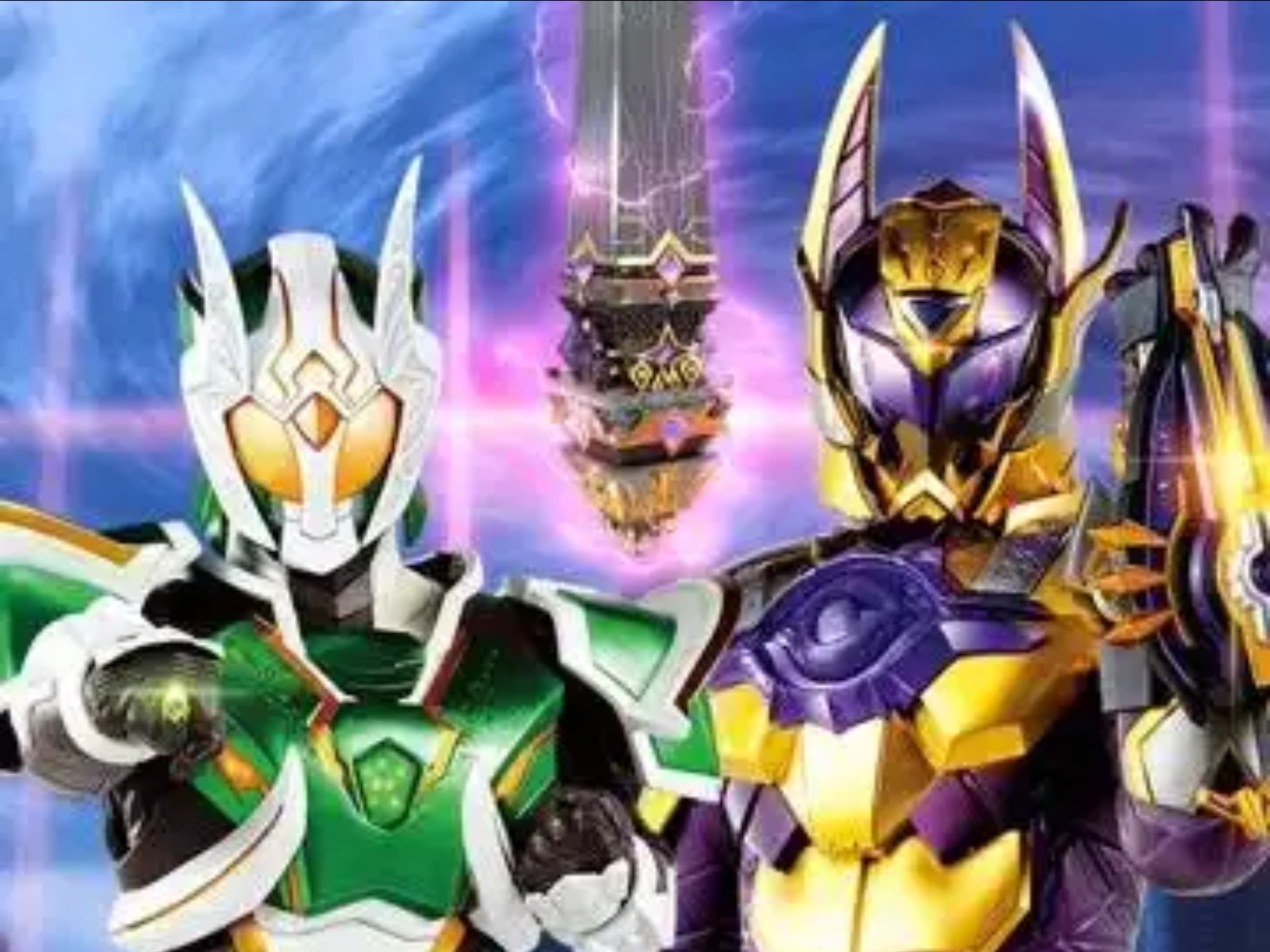 2025年10月16日 第82页