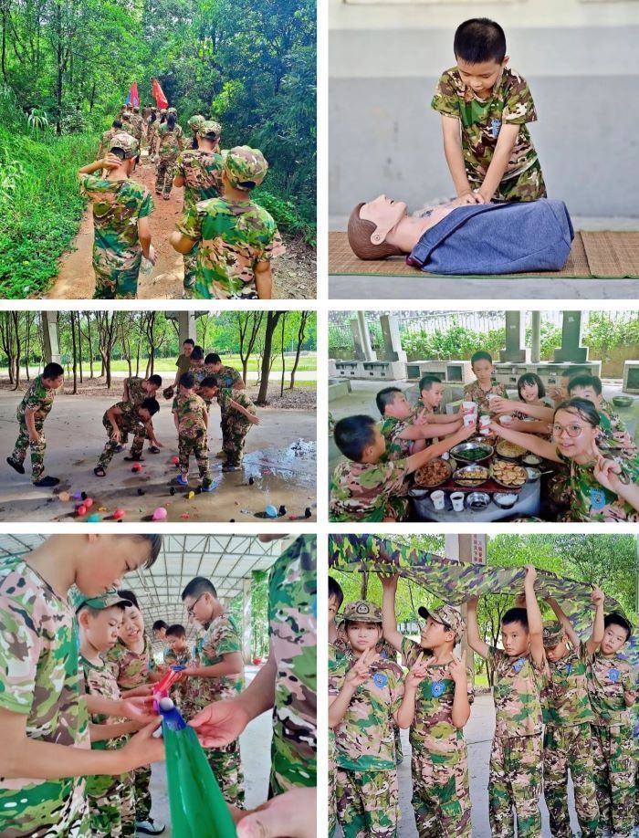 军营逃生攻略(军营逃生攻略视频)