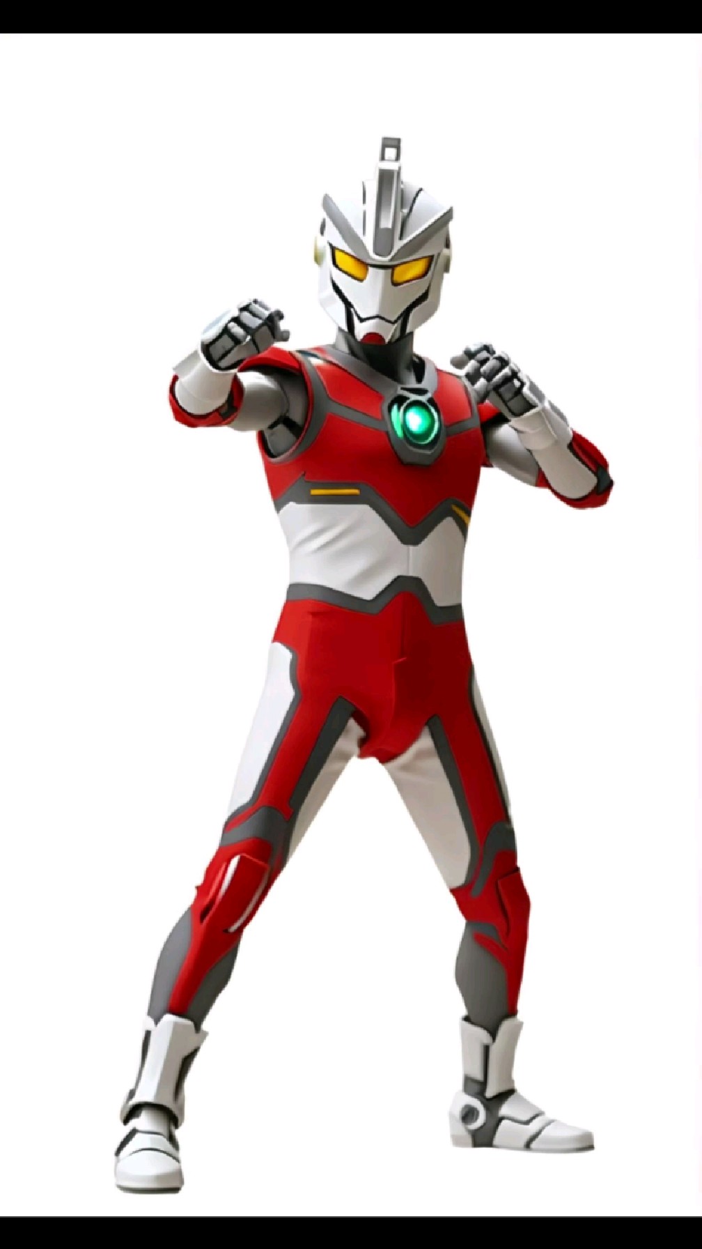 艾斯奥特曼重置(艾斯奥特曼数据设定)