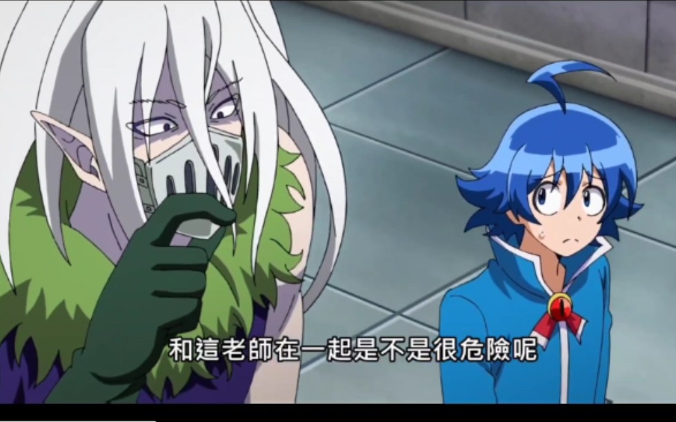 dnf巴拉(dnf巴拉姆)