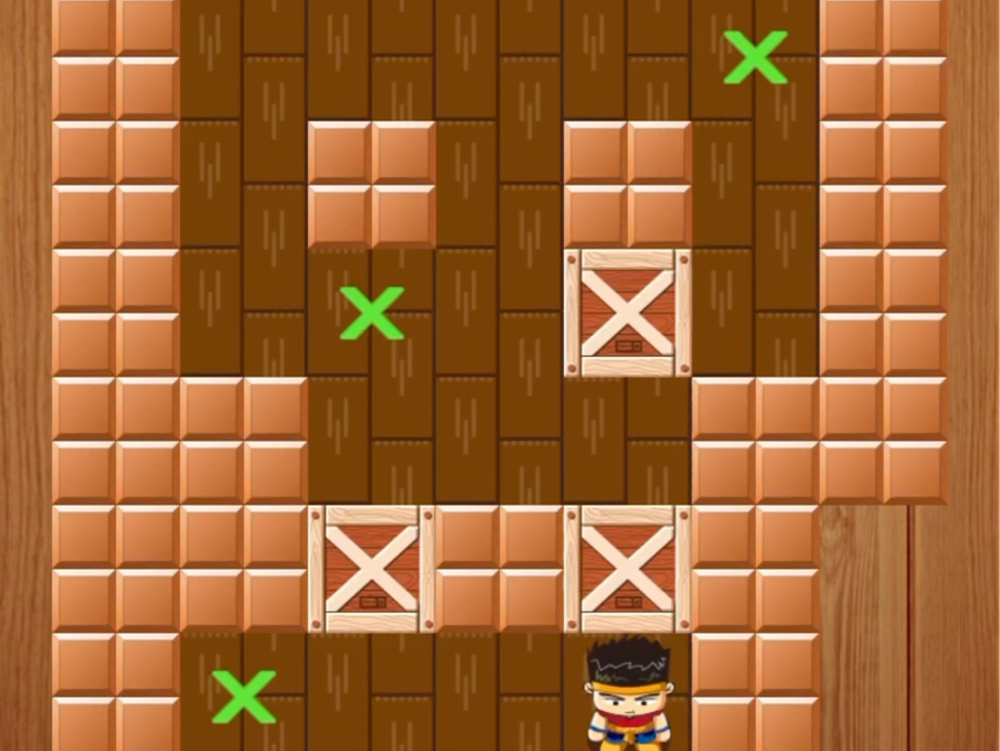 2025年10月16日 第78页