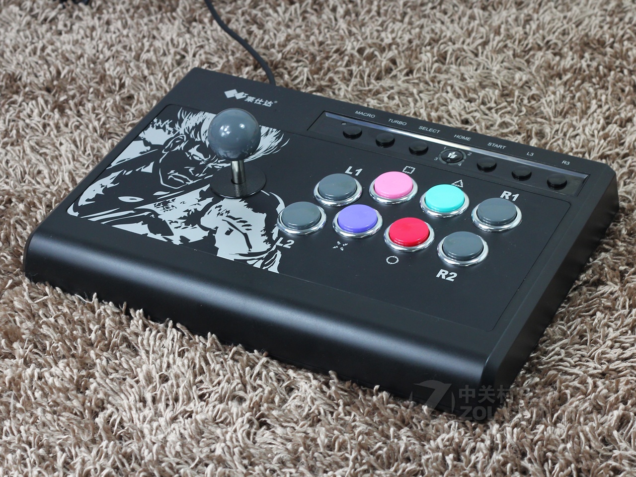 龙拳3武器排名(龙拳3怎么捡武器)