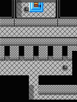 圣火徽章破解版(圣火徽章外传破解版)