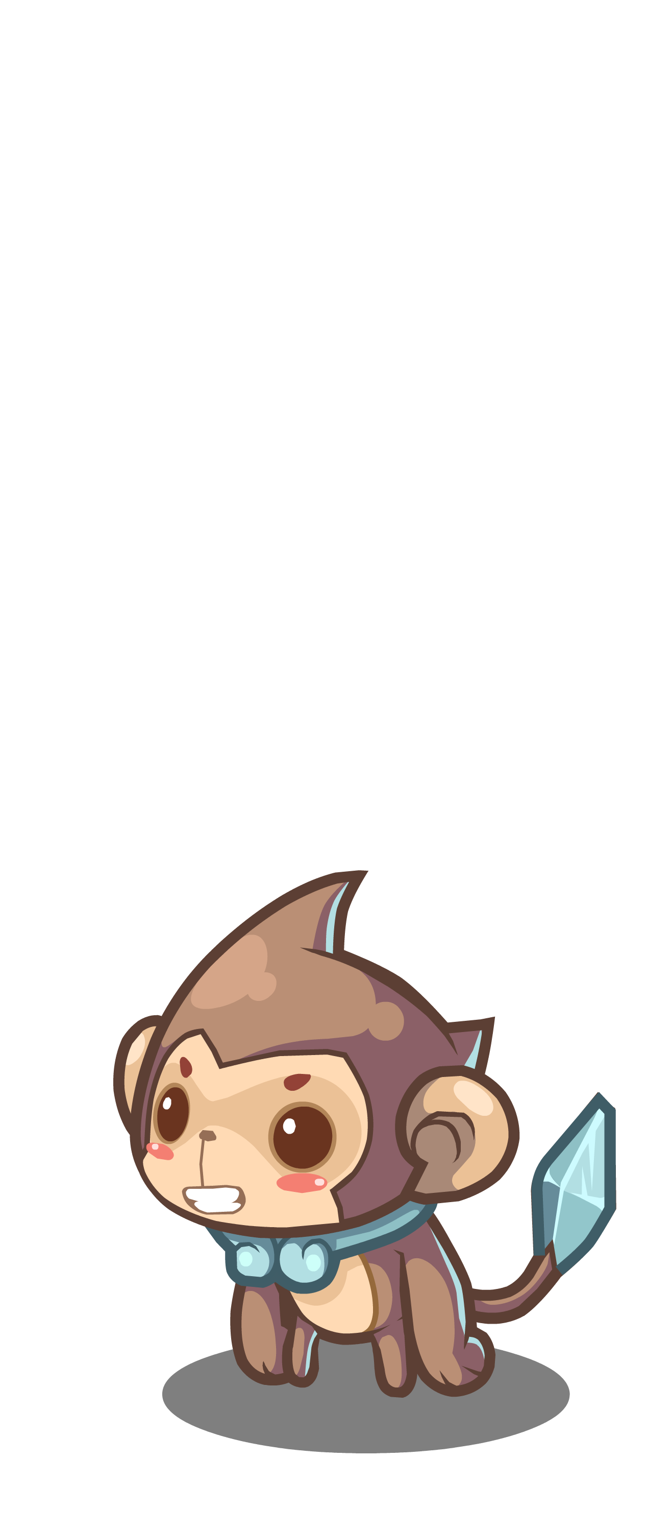 2025年10月16日 第73页