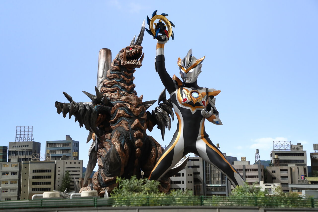 奥特曼奥特曼之王全集(奥特曼奥特曼奥特曼之王)