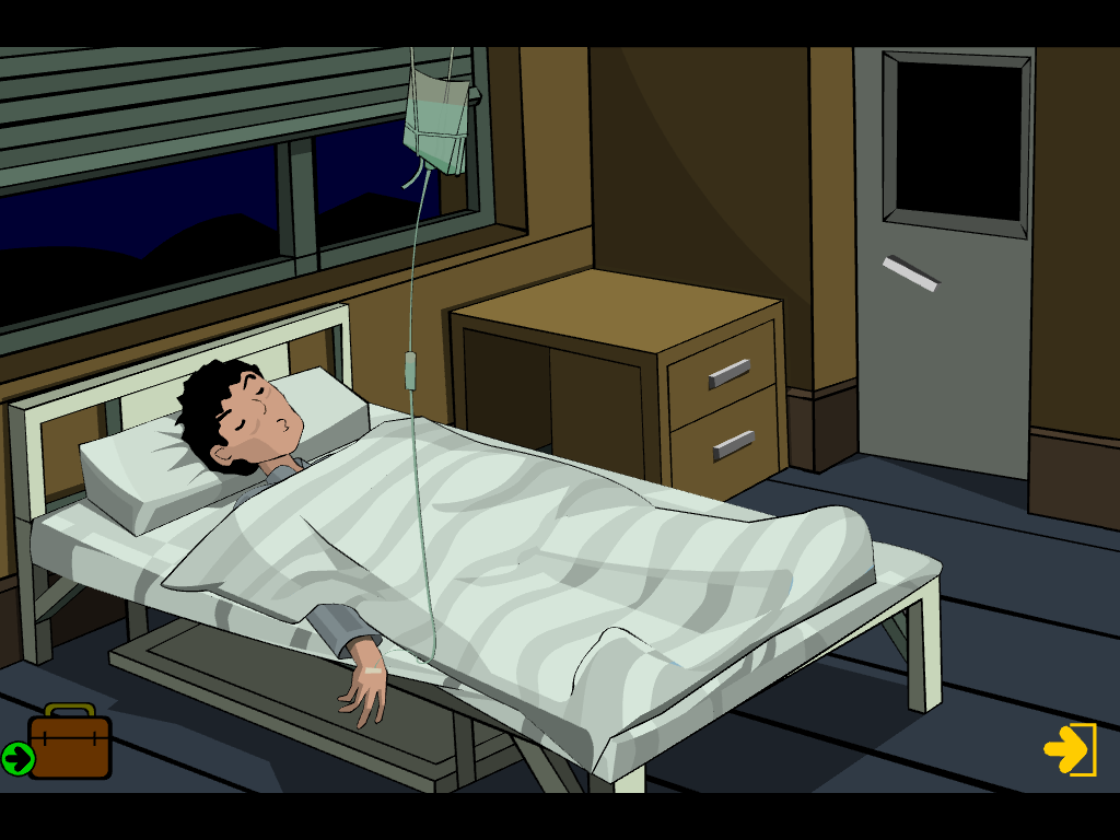 博士的家2攻略(博士的家2攻略解说)