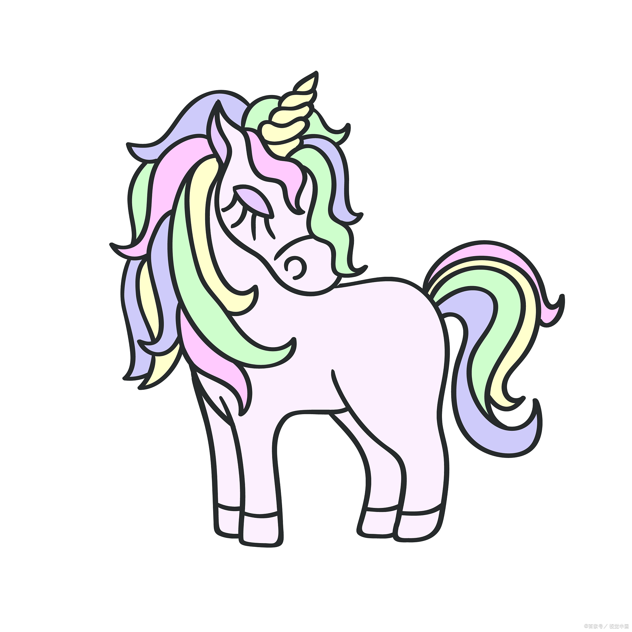 成都梦幻的独角兽(成都独角兽岛入驻条件)