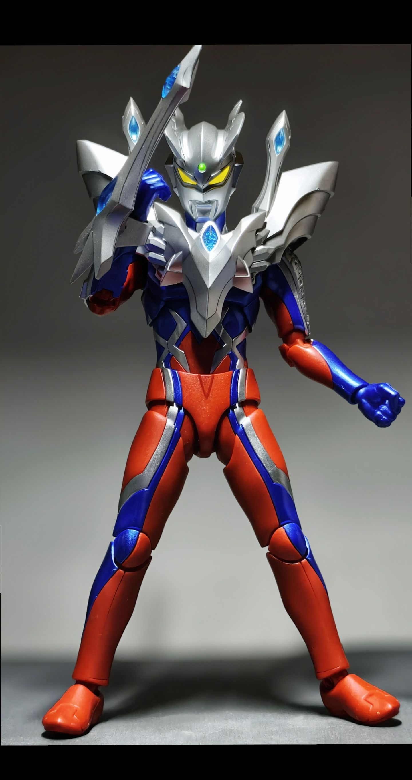 大王奥特曼怎么(大王和大王的区别)