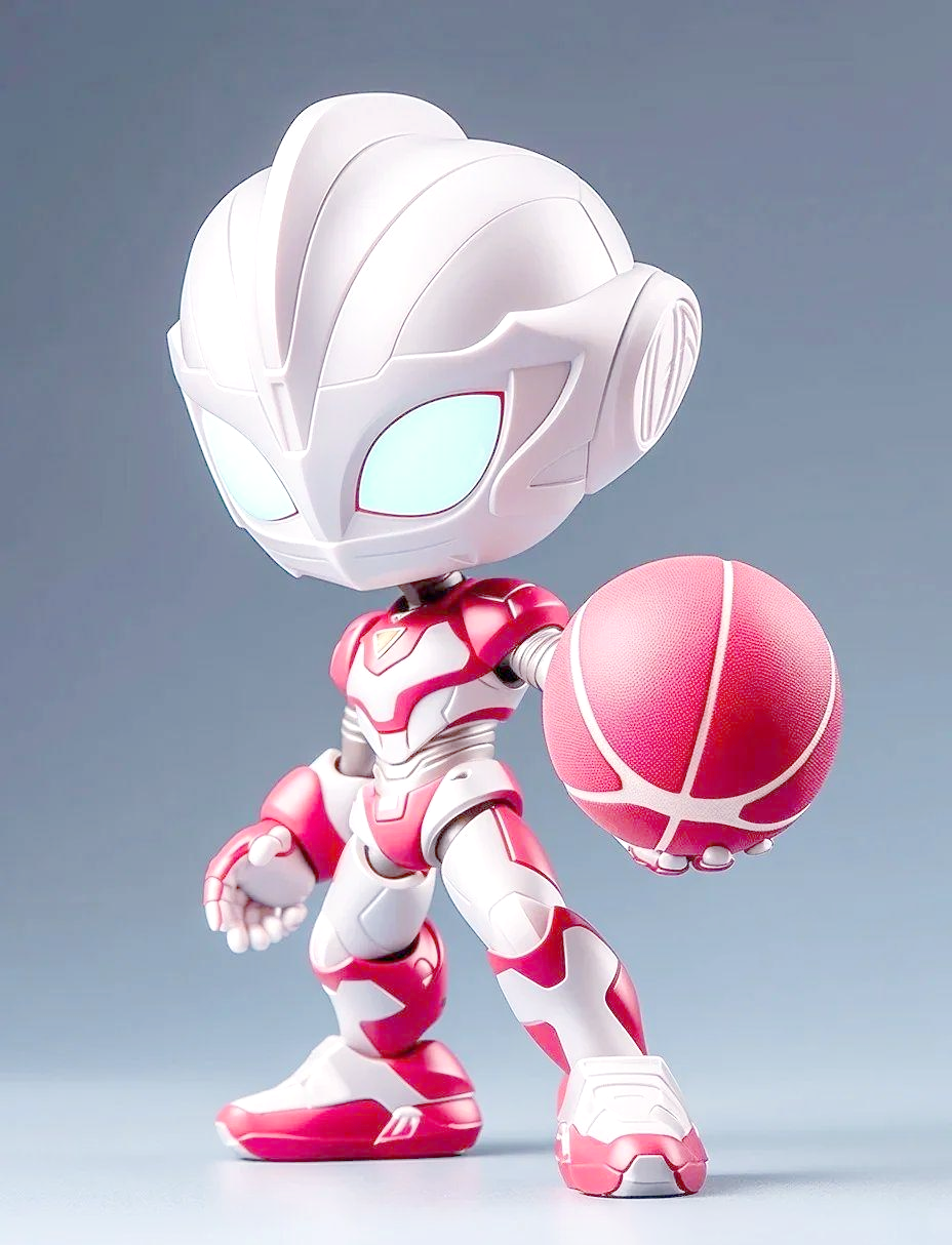 小小奥特曼v8(小小奥特曼打怪兽)