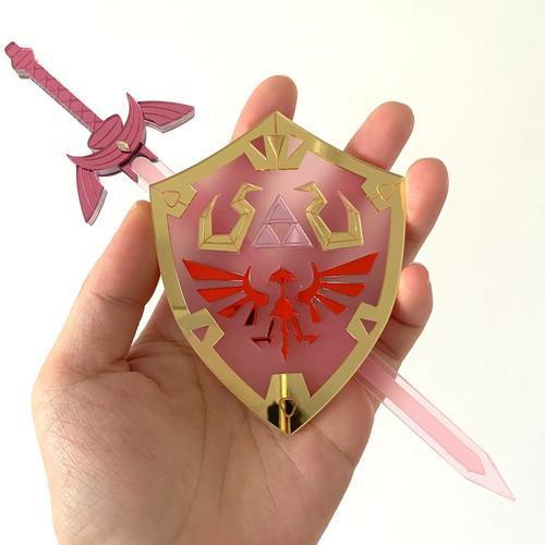 一刀传世一刀武器(一刀传世套装排行攻略)