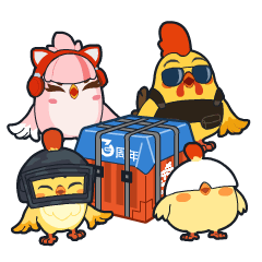 和平鸡神app下载最新(和平鸡神app下载最新版)