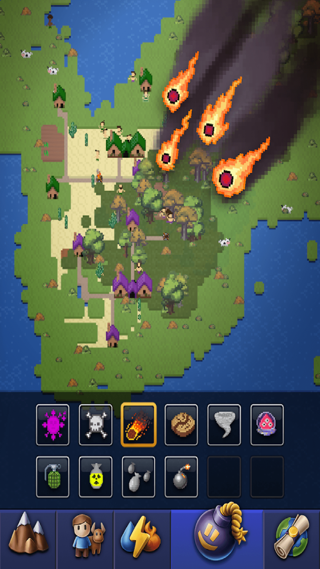 上帝沙盘中文破解版(上帝沙盘中文破解版下载)