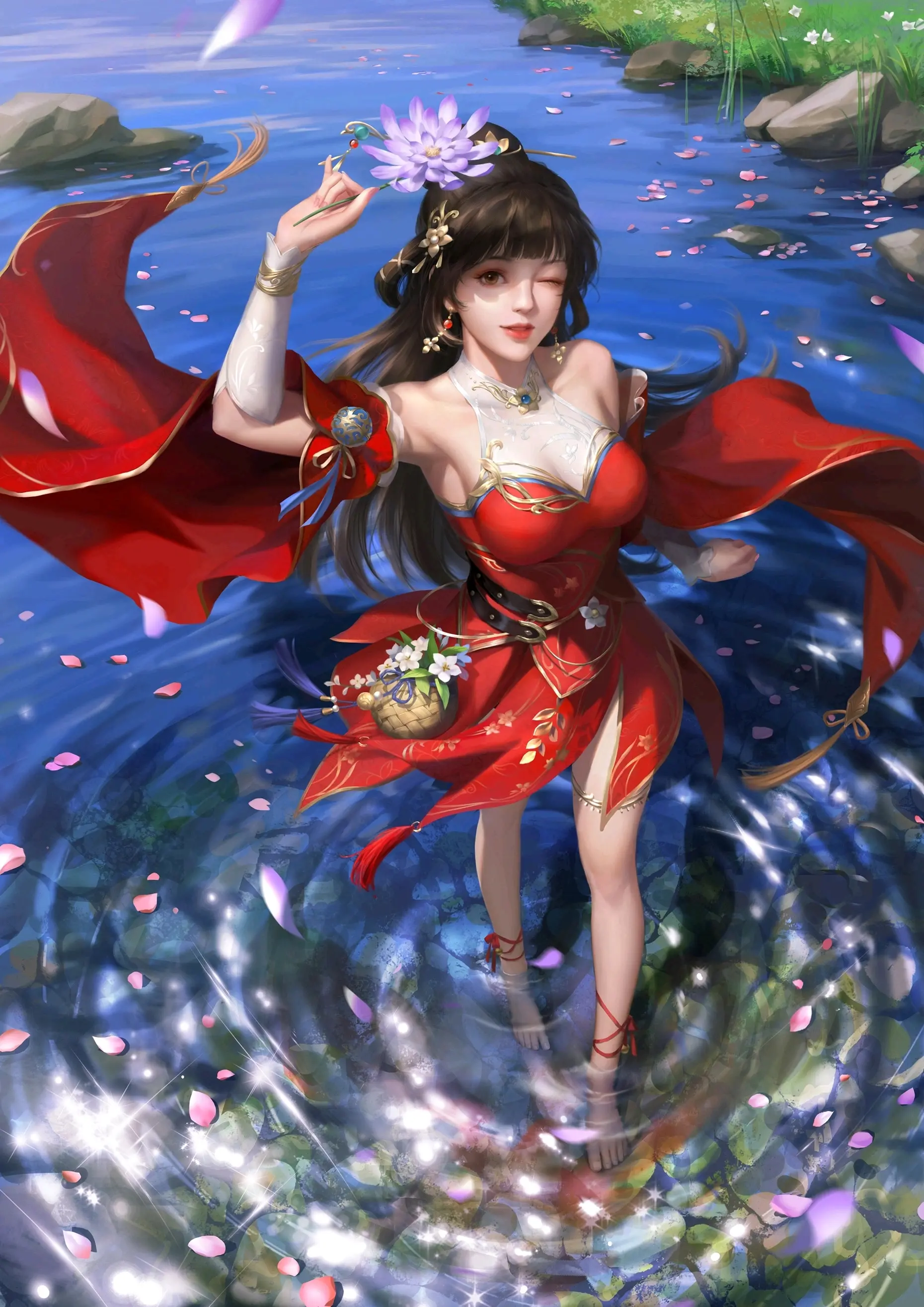 手机4399三国杀论坛(4399三国杀online手机版)