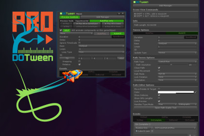 unity游戏版本检测(unity版本号在哪里查看)