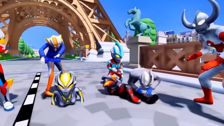 超奥特曼大战僵a尸(奥特曼大战僵尸下载安装)