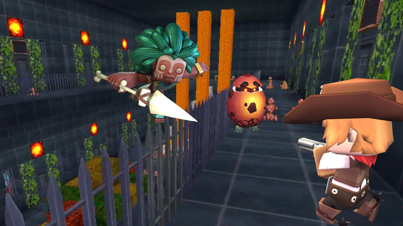 迷你世界宠密室逃生锁(迷你世界密室逃脱高级解密)