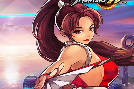 我是拳王破解版下载(我是拳王破解版下载最新版)