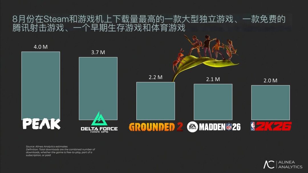 2025年10月16日 第35页