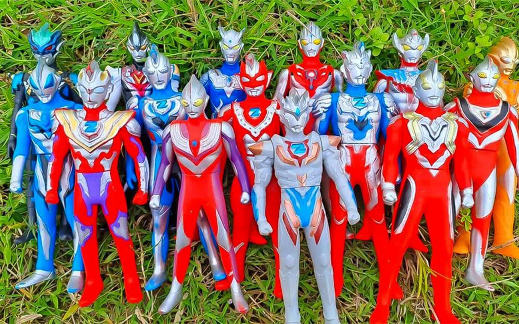 2025年10月16日 第34页