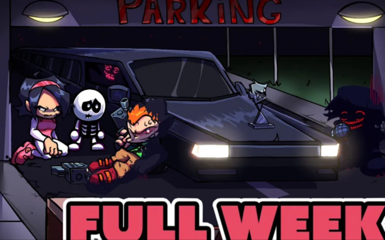 corruption腐化医生攻略(corruption腐化195全攻略)