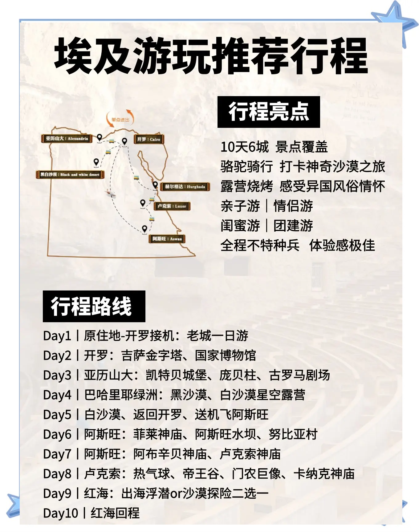 埃及法老密室游戏攻略(crimaster埃及法老之谜答案)
