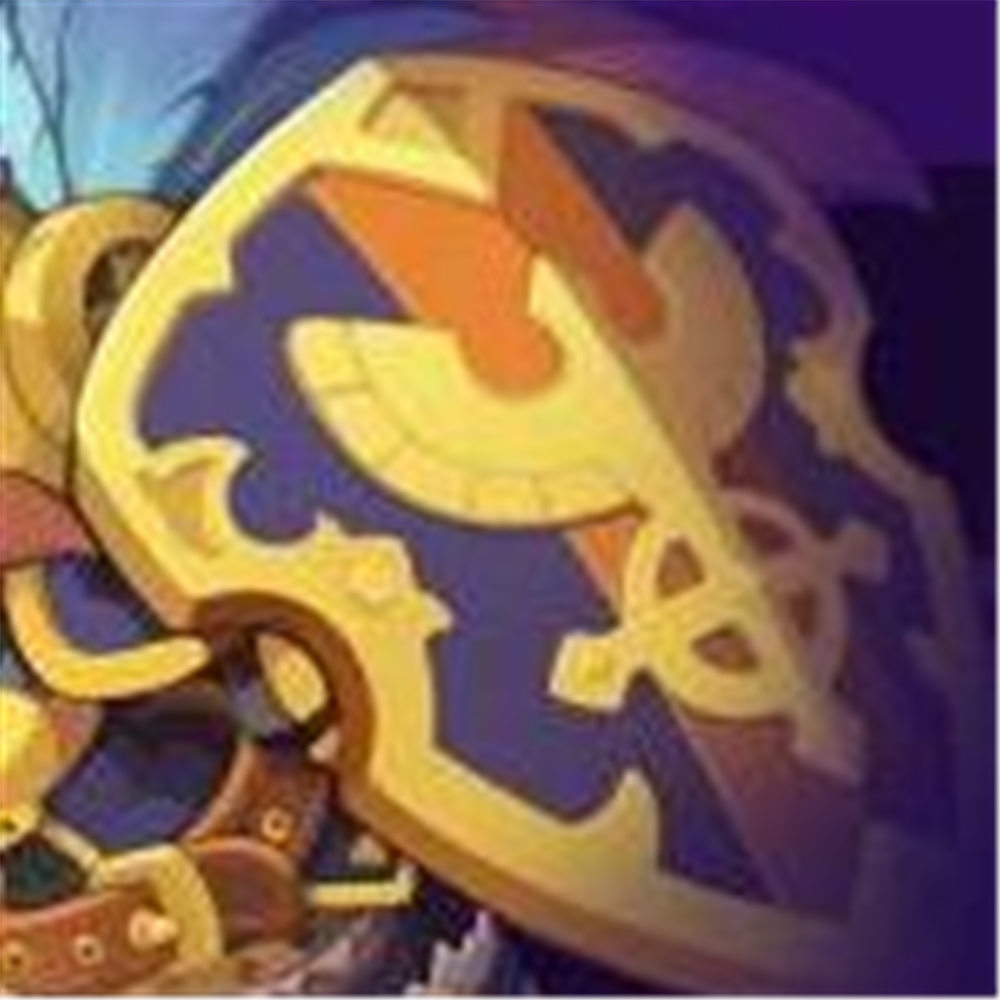 三国战记英勇骑士(三国战纪手游勇者战场技巧)