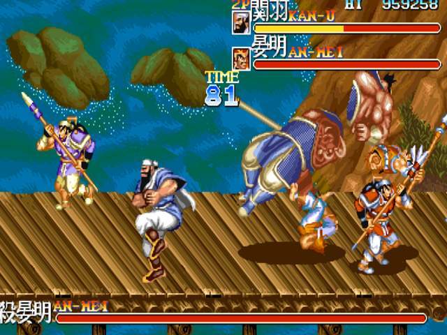 1777街机三国(56775街机三国)