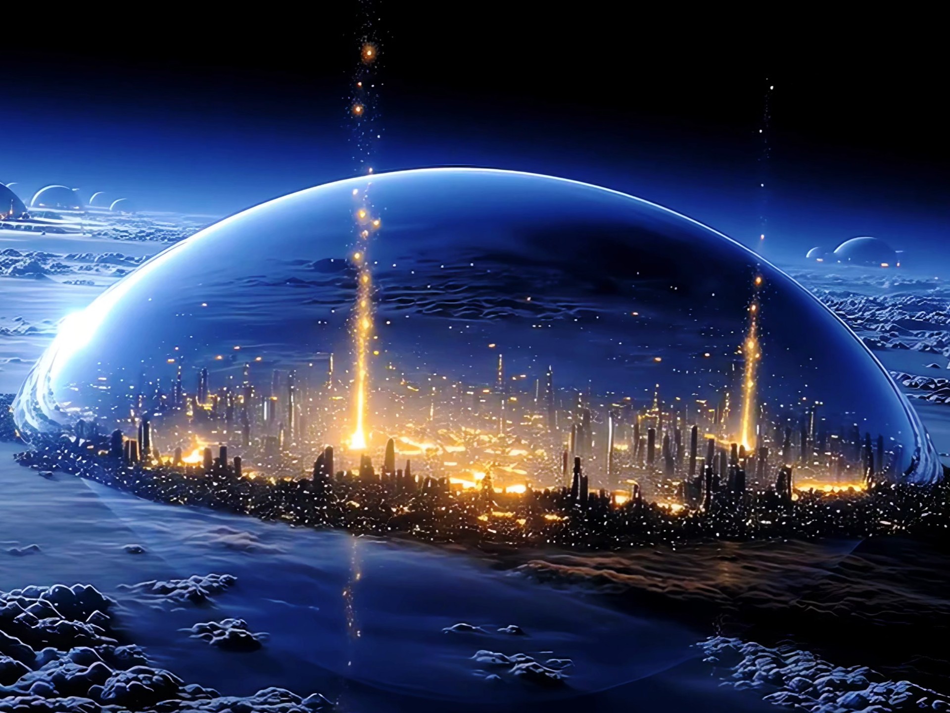 游戏梦幻之境(梦幻之境是什么意思)