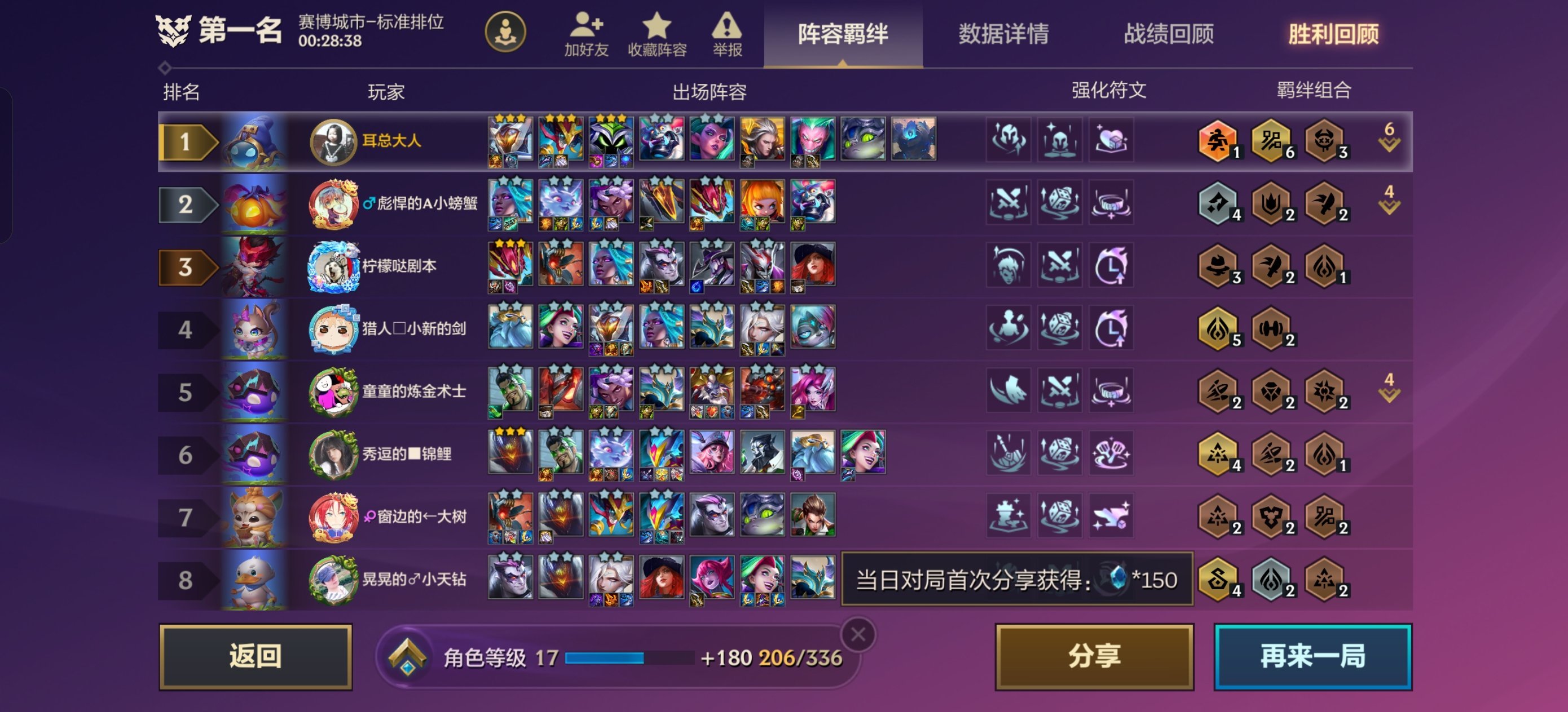 单机王者荣耀无限钻石(单机王者荣耀破解版无限金币)