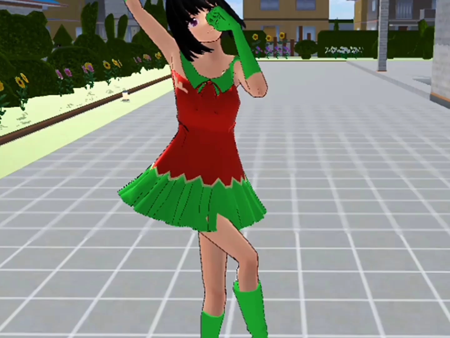 2025年10月16日 第21页