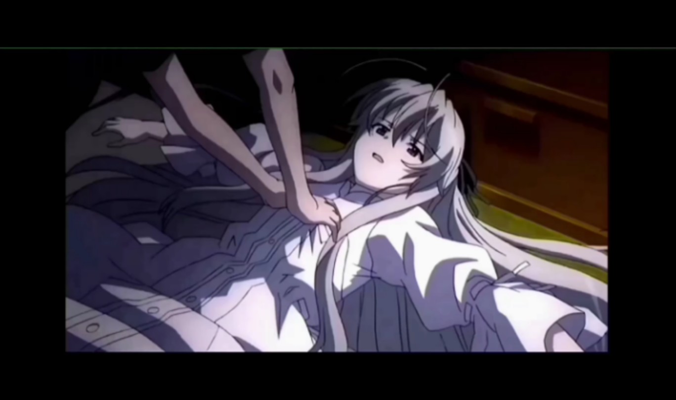 单机撕衣服游戏破解版(单机撕衣服游戏破解版大全)