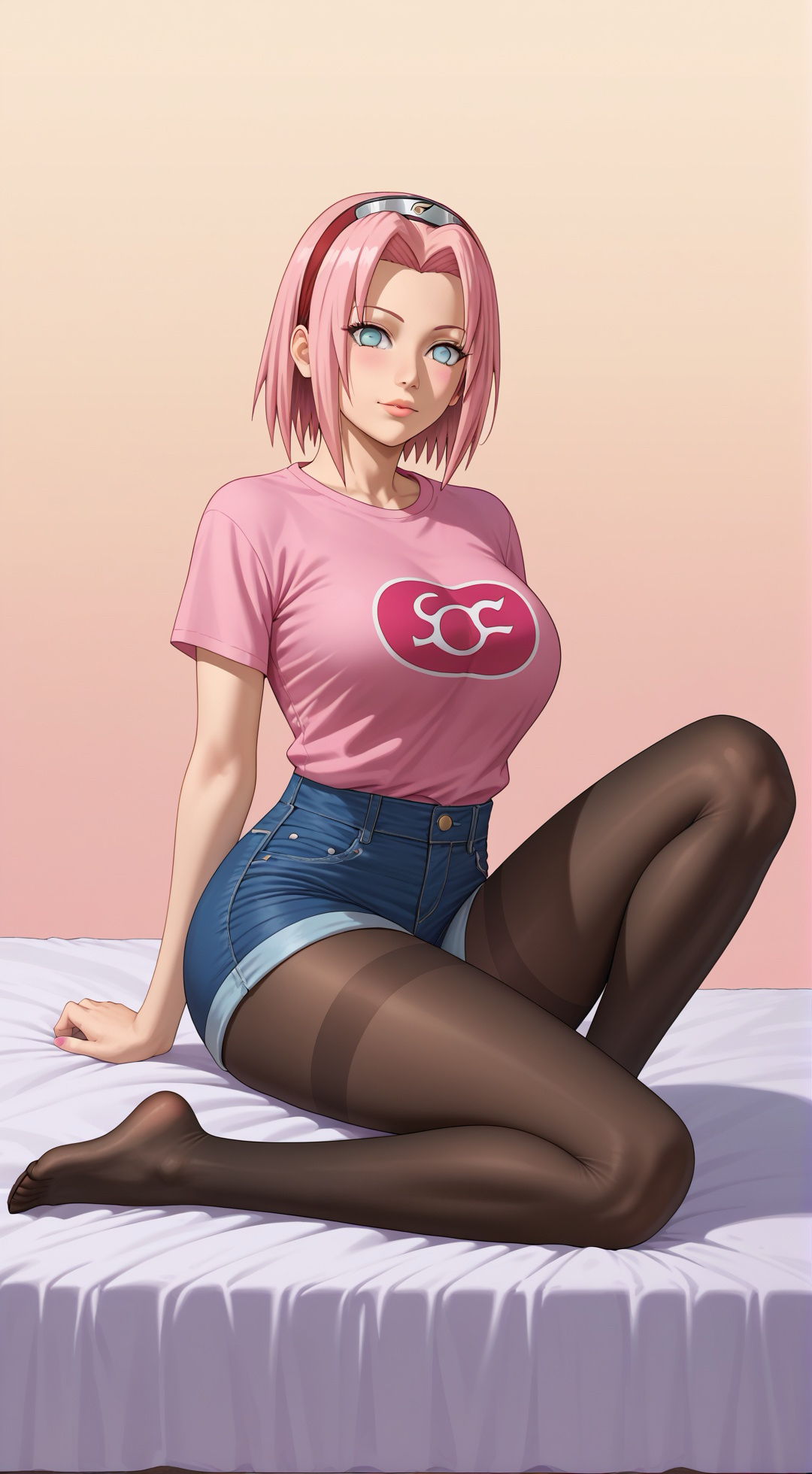 火影忍者禁图图片小樱()