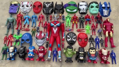 2025年10月16日 第19页