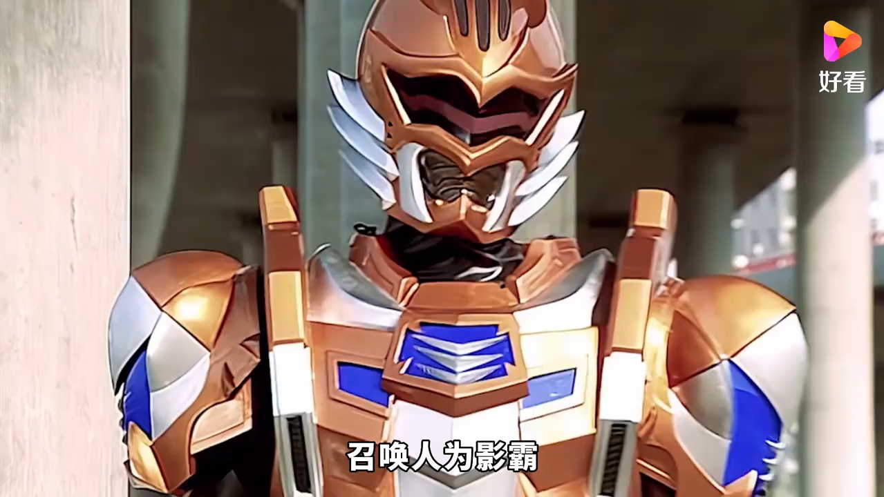 铠甲勇士地虎侠照片(铠甲勇士地虎侠照片帅气)